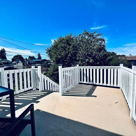 Tacoma 2 Bedrooms 1 Baths Sleep 5 With Compact Kitchen Extérieur photo