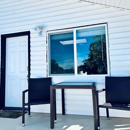 Tacoma 2 Bedrooms 1 Baths Sleep 5 With Compact Kitchen Extérieur photo